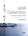 Leak Detection: Technology and Implementation by Stuart Hamilton, Bambos Charalambous