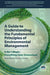 A Guide to Understanding Fundamental Principles of Environmental Management: It Ain't Magic: Everything Goes Somewhere by Andrew Manale, Skip Hyberg, David Hewitt