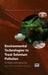 Environmental Technologies to Treat Selenium Pollution: Principles and Engineering by Piet Lens, Kannan Pakshirajan