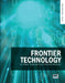 Frontier Technology for Water Treatment and Pollutant Removal by Puangrat Kajitvichyanukul, Charongpun Musikavong, Tanapon Phenrat