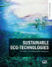 Sustainable Eco-Technologies for Water and Wastewater Treatment by Eldon Rene, Li Shu, Veeriah Jegatheesan