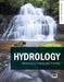 Hydrology: Advances in Theory and Practice by Nevil Quinn