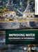 Improving Water Governance in Kathmandu: Insights from Systems Thinking and Behavioral Science by Dale Whittington, Xun Wu