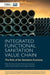 Integrated Functional Sanitation Value Chain: The Role of the Sanitation Economy by Peter Emmanuel Cookey, Thammarat Koottatep, Chongrak Polprasert
