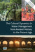 The Cultural Dynamics in Water Management from Ancient History to the Present Age by Xiao Yun Zheng