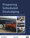 Preparing Scheduled Desludging by Rudy Yuwono, Budi Darmawan, Endro Adinugroho