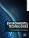 Environmental Technologies for the Sustainable Development of the Water and Energy Sectors by Shadi Wajih Hasan, Haizhou Liu, Vincenzo Naddeo