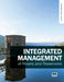 Integrated Management of Rivers and Reservoirs by Weiwei (EDT)/ Jin, Quan (EDT) Shao