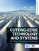 Cutting-Edge Technology and Systems for Water Treatment and Reuse by Peng-Kang Jin