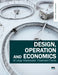 Design, Operation and Economics of Large Wastewater Treatment Plants by Jörg Krampe