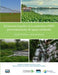 Soluciones Basadas En La Naturaleza Para El Tratamiento de Aguas Residuales by Katharine Cross, Katharina Tondera, Anacleto Rizzo