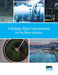 A Strategic Digital Transformation for the Water Industry by Oliver Grievson, Timothy Holloway, Bruce Johnson