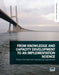 From Knowledge and Capacity Development to an Implementation Science: Policy Concepts and Operational Approaches by G. J. Alaerts, C. Zevenbergen
