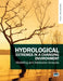 Hydrological Extremes in a Changing Environment: Modelling and Attribution Analysis by Yanlai Zhou, Cosmo Ngongondo, Nils Roar Sælthun