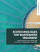Ecotechnologies for Wastewater Treatment - Impacting the Environment with Innovation in Wastewater Treatment by Manuela Antonelli, Andrea Turolla, Elena Ficara