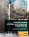 Strengthening Systems and Realising Human Rights: Stratestrengthening Systems and Realising Human Rights: Strategies to Progress Water, Sanitation and by Juliet Willetts, Naomi Carrard, Mohamad Mova Al'afghani