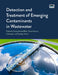 Detection and Treatment of Emerging Contaminants in Wastewater by Sartaj Bhat, Vineet Kumar, Fusheng Li