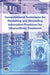 Computational Techniques for Modelling and Simulating Adsorption Processes for (Waste)Water Treatment by Anshul Yadav