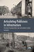 Articulating Publicness in Infrastructure: The History of Municipal Streets, Water and Sanitation in Sweden by Pär Blomkvist