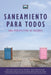 Saneamiento Para Todos: Una Perspectiva de Mujeres by Blanca Elena Jimenez Cisneros