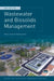 Wastewater and Biosolids Management by Miles Kelly