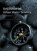 Regulation of Urban Water Services: An Overview