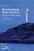 Benchmarking Water Services by Enrique Cabrera Jr