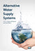 Alternative Water Supply Systems