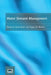 Water Demand Management