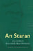 An Staran by Petra Johana Poncarova