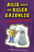 Ailig agus an Dalek Gaidhlig by Shelagh Chaimbeul