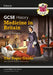 GCSE History Edexcel Topic Revision Guide - Medicine in Britain, c1250-Present by CGP Books