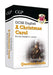 GCSE English - A Christmas Carol Revision Question Cards by CGP Books