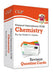 Edexcel International GCSE Chemistry: Revision Question Cards by CGP Books