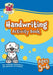 Handwriting Activity Book for Ages 5-6 (Year 1) by CGP Books