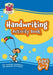 Handwriting Activity Book for Ages 6-7 (Year 2) by CGP Books