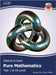 Edexcel AS & A-Level Mathematics Student Textbook - Pure Mathematics Year 1/AS + Online Edition by CGP Books