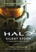 Halo: Silent Storm by Troy Denning