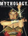 Mythology: The DC Comics Art of Alex Ross by Alex Ross