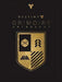 Destiny: Grimoire Anthology - Dark Mirror by Bungie