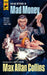 Mad Money by Max Allan Collins