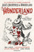 Wonderland: An Anthology by Marie O'Regan