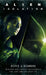 Alien: Isolation by Keith R. a. Decanidido