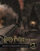 Harry Potter: The Film Vault - Volume 2 by Titan Books