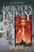 Elemental Masters - Jolene by Mercedes Lackey