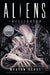 Alien - Alien: Infiltrator by Weston Ochse