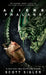 Alien: Alien - Phalanx by Scott Sigler