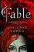 Fable by Adrienne Young