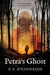 Petra's Ghost