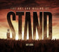 The Making of the Stand by Andy Burns
